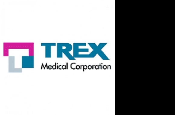 Trex Medical Logo