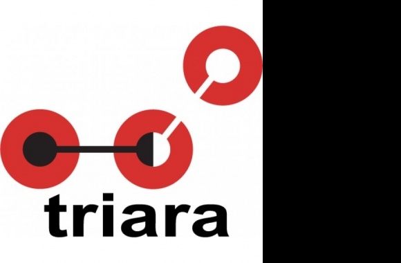 Triara Logo