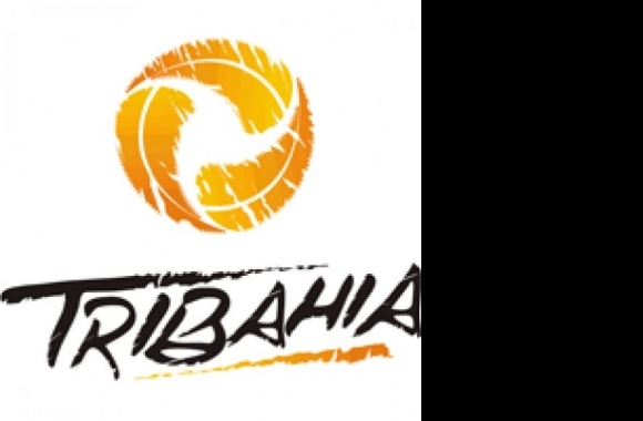 Tribahia Logo
