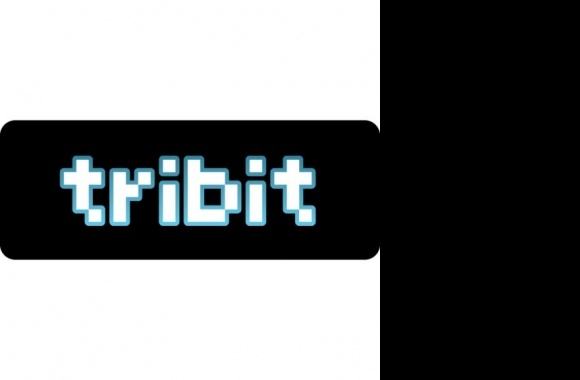 Tribit Apps Logo