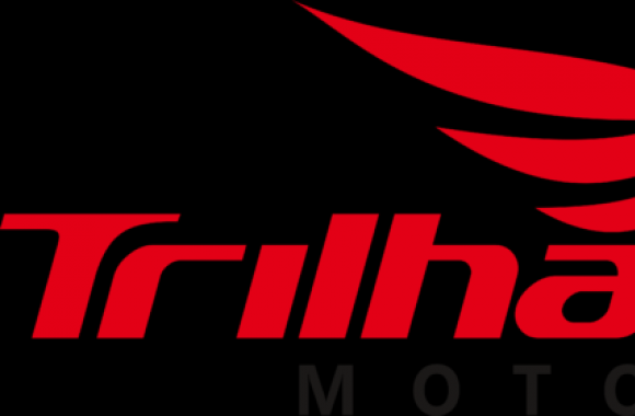 Trilha Sul Logo