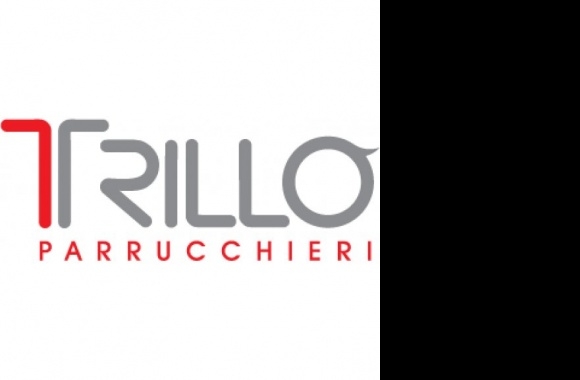 Trillo Logo