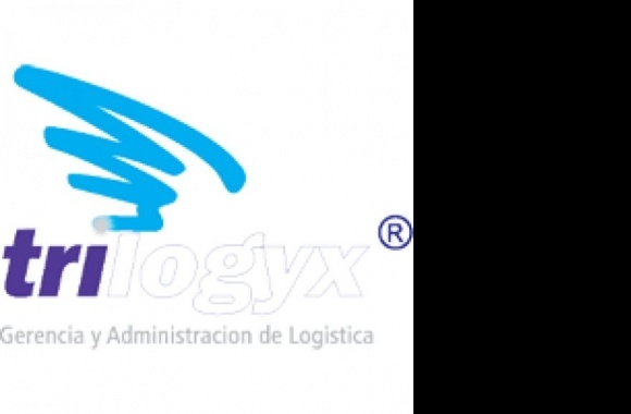 Trilogyx Logo