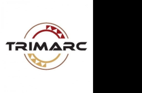 Trimarc LLC Logo