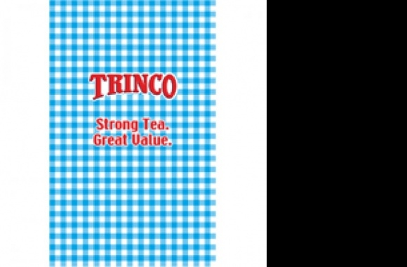 Trinco Tea Logo