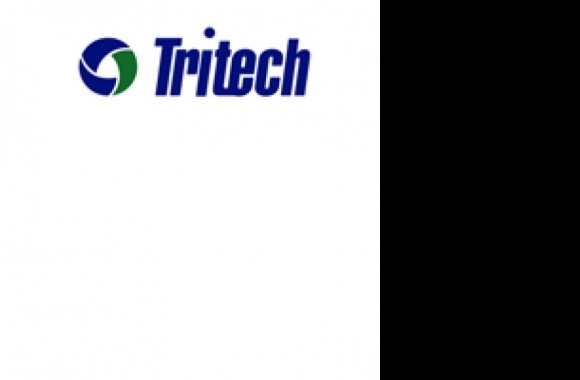 Tritech Logo