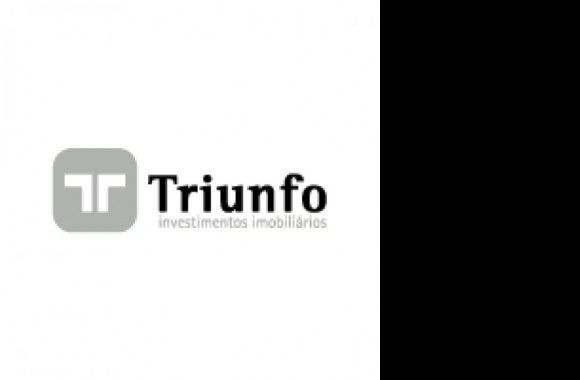 triunfo Logo