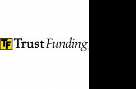Trust Funding Logo