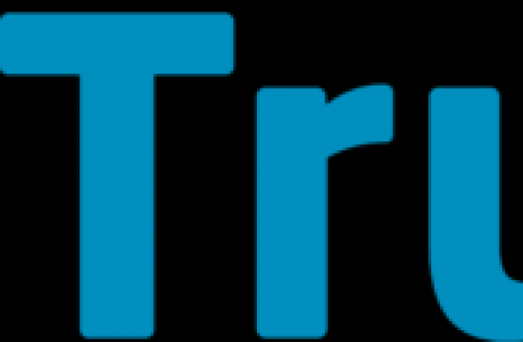 TrustedID Logo