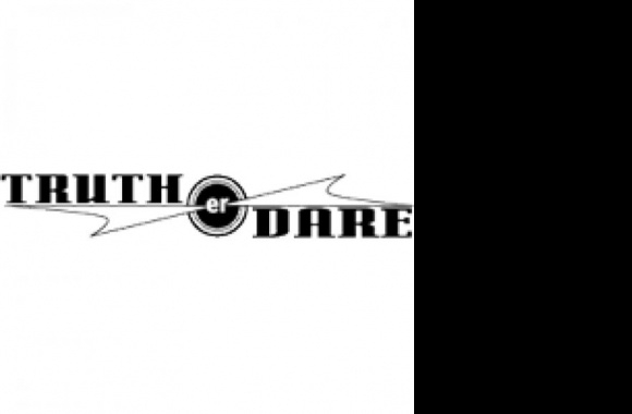 TrutherDare Logo