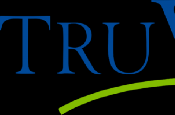 TruVista Logo