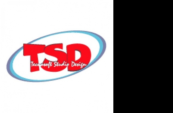 TSD Logo