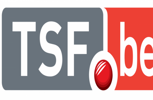 TSFbe Logo