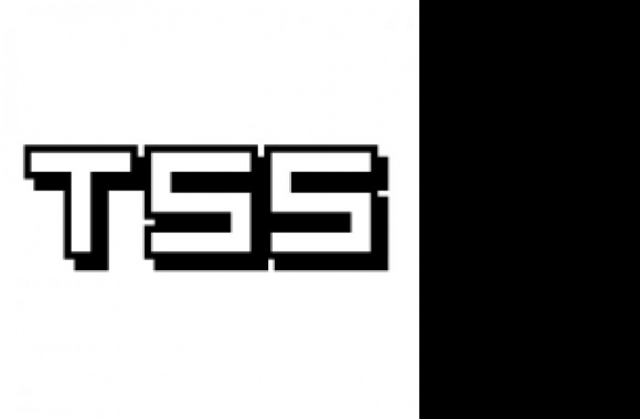 TSS Logo