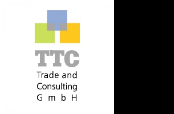 TTC Consult Logo