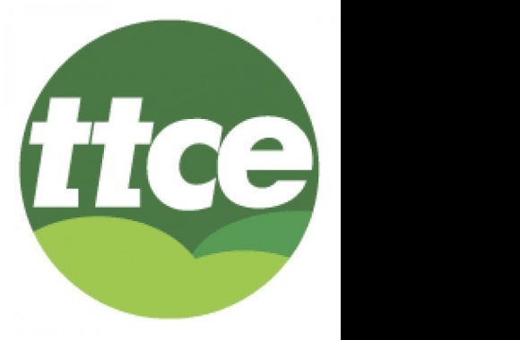 TTCE Transvale Logo