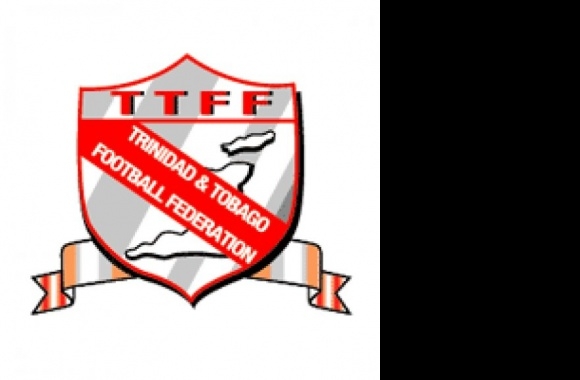 TTFF Logo