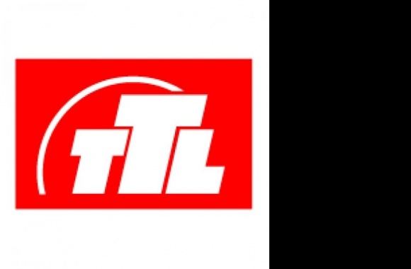 TTL Logo