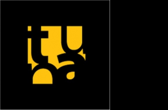 Tuan Logo