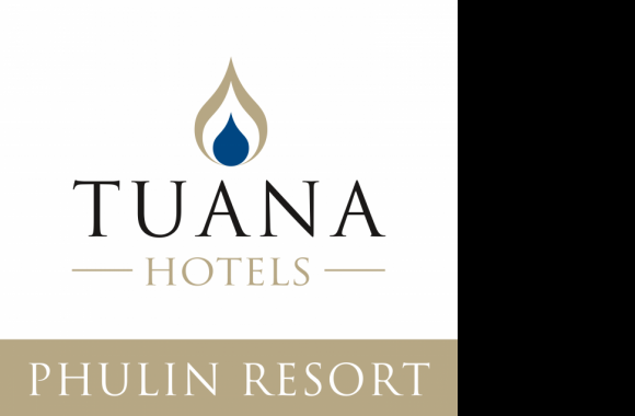 Tuana Hotels Logo