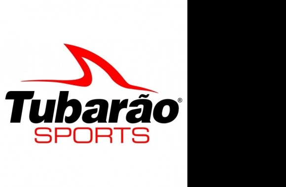Tubarao Sports Logo
