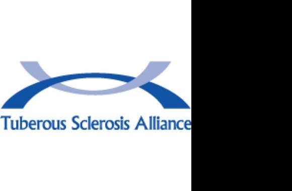 Tuberous Sclerosis Alliance Logo