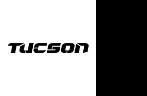 Tucson Logo