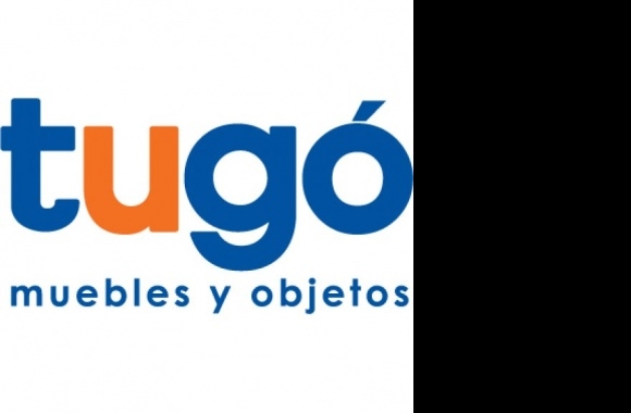 Tugo Logo