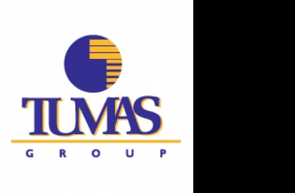 Tumas Logo