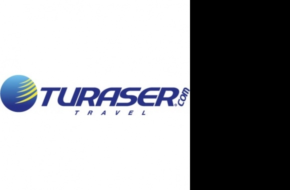 Turaser Logo