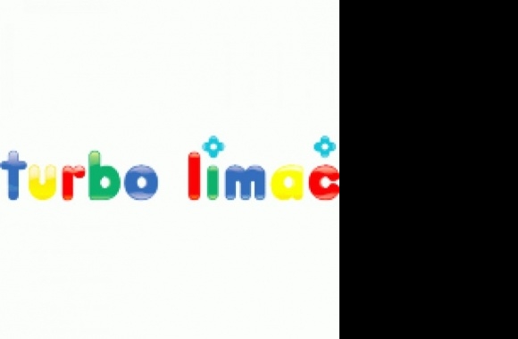 Turbo Limač Logo