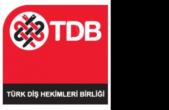 Turk Dis Hekimleri Birligi Logo