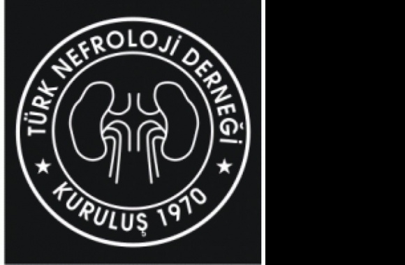 TURK NEFROLOJI DERNEGI Logo