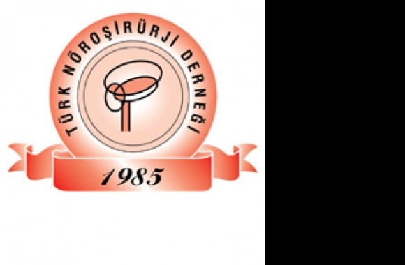 TURK NOROSIRURJI DERNEGI Logo