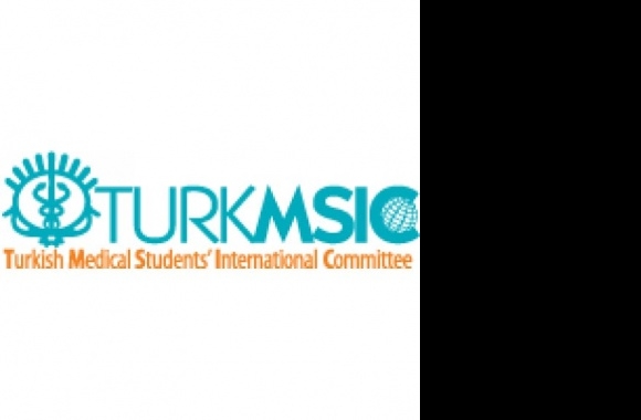 TurkMSIC Logo