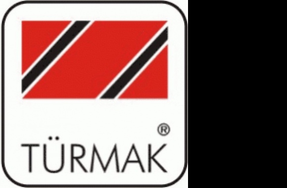 Turmak Logo