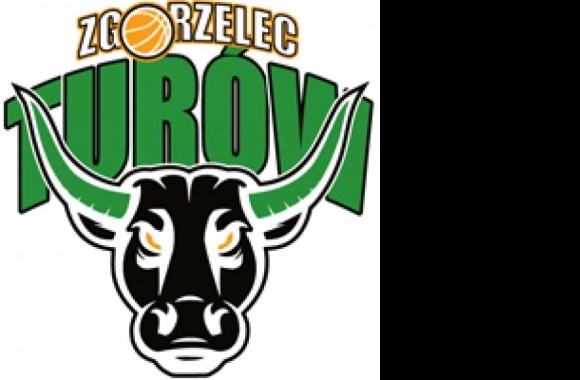 Turow Zgorzelec Logo