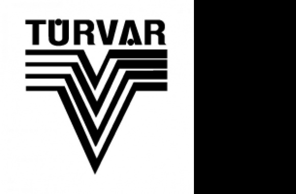 Turvar Logo