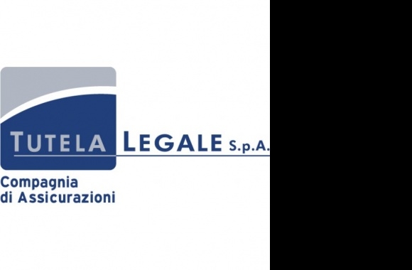 Tutela Legale Logo