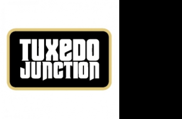 Tuxedo Junction Logo
