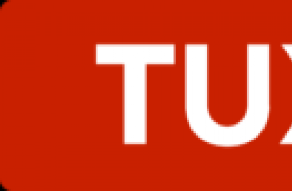 Tuxera Logo