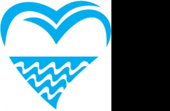 tuzla devlet hastanesi Logo