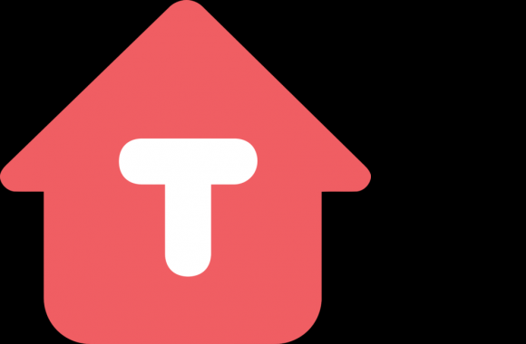 Tvil Logo