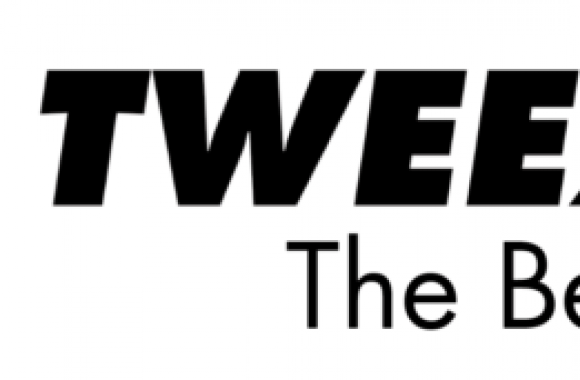 Tweezerman Logo