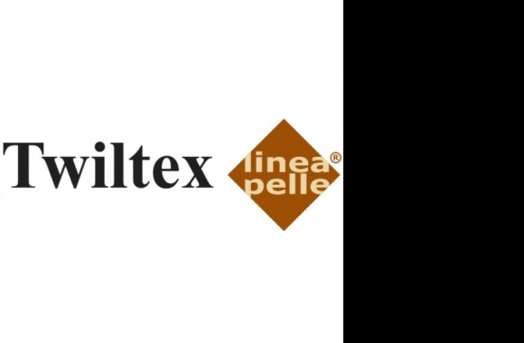 Twiltex Logo