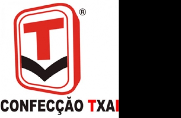 TXAI Logo
