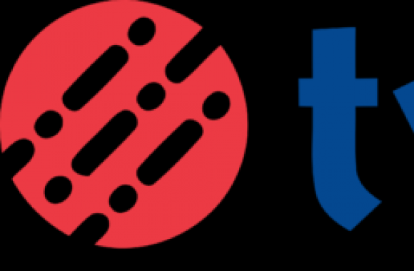 Tycom Logo