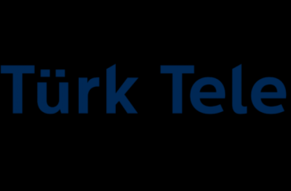 Türk Telekom Logo