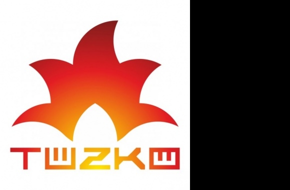 TűzKő Építő Logo