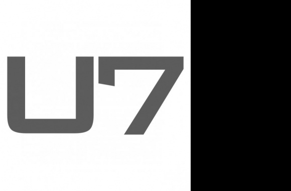 U7 Logo